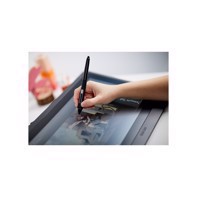 Wacom Cintiq 16